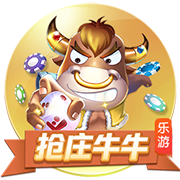 [流言板]到底是什么是“数据湖仓”
