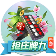 [流言板]清华大学一教师遇“百万保险”骗局！近期已发生多起
