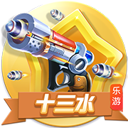 >亚傅体育app下载2025最新版