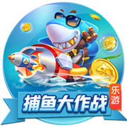 [流言板]新中考会比以前更难吗