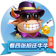 [流言板]加拿大就美国汽车关税向世贸组织提出争端申诉
