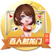 >亚傅体育app下载2025最新版