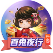 >亚傅体育app下载2025最新版
