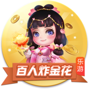 [流言板]断供7nm等工艺 消息称三星晶圆厂暂停所有中国业务：国产芯片大厂瑞芯微回应