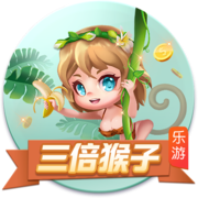[流言板]LG电子向小米转让59项美国标准专利 不做手机好多年