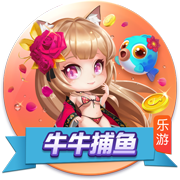[流言板]科尔：佩顿飞抵菲尼克斯后膝盖出现肿胀 希望不会造成长期影响
