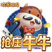 [流言板]科尔谈不敌火箭：只能迅速向前看 我要回家看《白莲花度假村》了