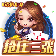 [流言板]暗能量可能具有动力学属性