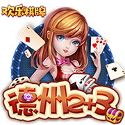 >亚傅体育app下载2025最新版