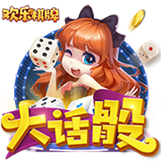 [流言板]模拟芯片分析：关税影响下，价格竞争激烈程度或受抵消作用