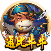 >亚傅体育app下载2025最新版