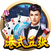 [流言板]形势一片大好！湖人本赛季对阵身后5队战绩不吃亏 且排名赛区第一